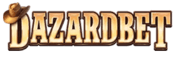 Dazarbet Casino